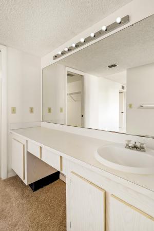 Dorado At The Hamptons West, 8030 Hampton Blvd #502, North Lauderdale, Florida 33068, image 1