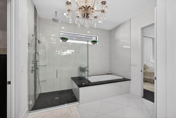 Artistry, 5630 Delacroix Ter, Palm Beach Gardens, Florida 33418, image 2