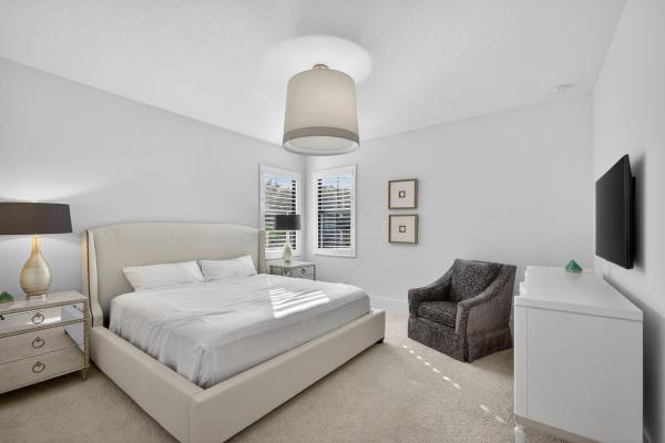 Artistry, 5630 Delacroix Ter, Palm Beach Gardens, Florida 33418, image 3