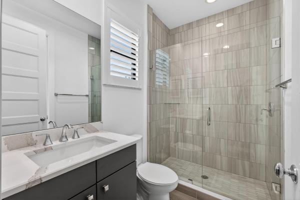 Artistry, 5630 Delacroix Ter, Palm Beach Gardens, Florida 33418, image 2