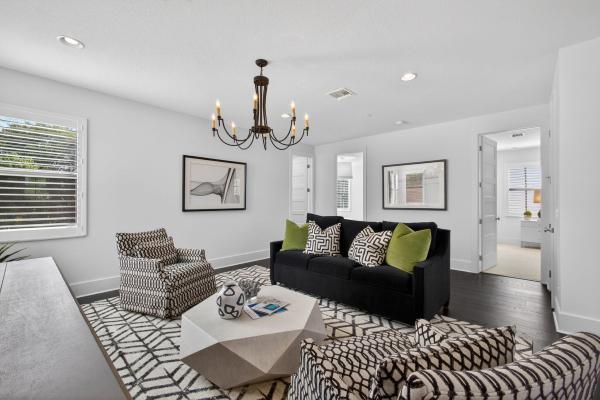 Artistry, 5630 Delacroix Ter, Palm Beach Gardens, Florida 33418, image 1