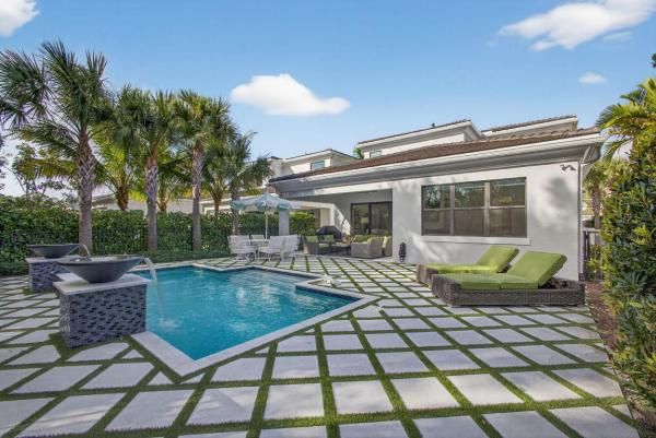 Artistry, 5630 Delacroix Ter, Palm Beach Gardens, Florida 33418, image 3