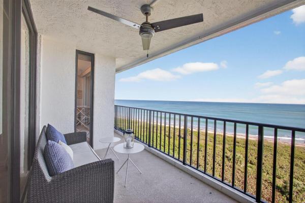 Tiara Towers, 3150 N Highway A1a #902, Fort Pierce, Florida 34949, image 1