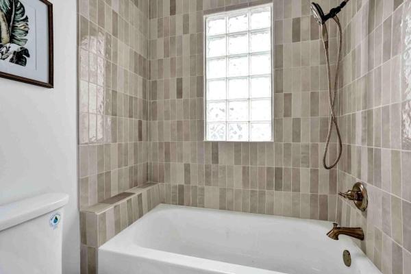 Old Northwood, 435 35th St, West Palm Beach, Florida 33407, image 1