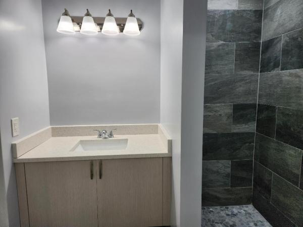 2050 Oleander Blvd #8-109, Fort Pierce, Florida 34950, image 1