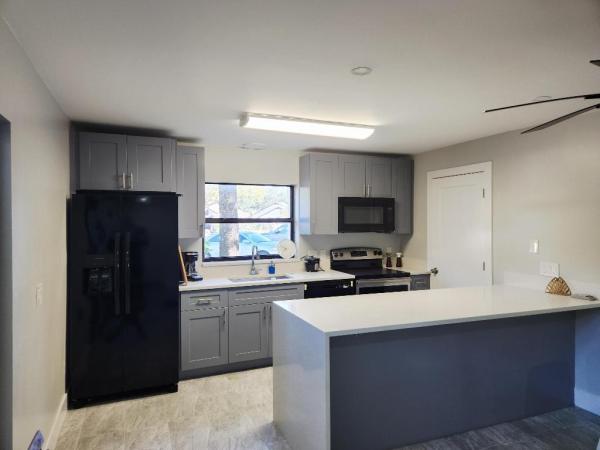 2050 Oleander Blvd #8-109, Fort Pierce, Florida 34950, image 3