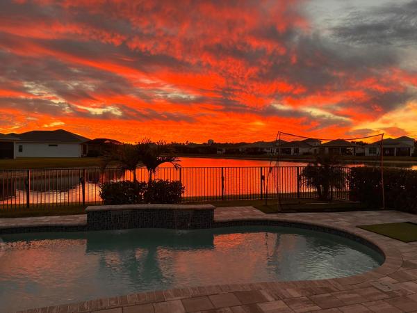 PGA Village Verano, 11362 SW Pietra Way, Port St. Lucie, Florida 34987, image 1