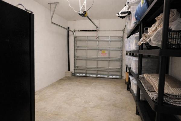 Veleiros At Crystal Lake, 1104 Rio Ct, Deerfield Beach, Florida 33064, image 1