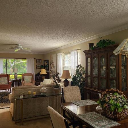 Sabal Pine East, 2975 SW 22nd Ave #1080, Delray Beach, Florida 33445, image 1