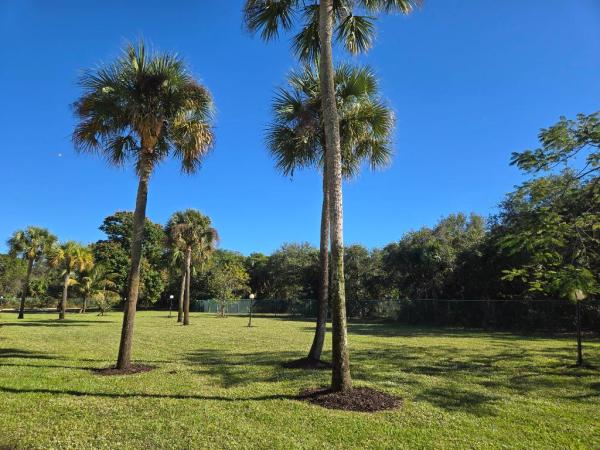 Sabal Pine East, 2975 SW 22nd Ave #1080, Delray Beach, Florida 33445, image 2