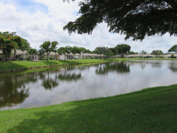 20843 Sedgewick Dr, Boca Raton, Florida 33433, image 1