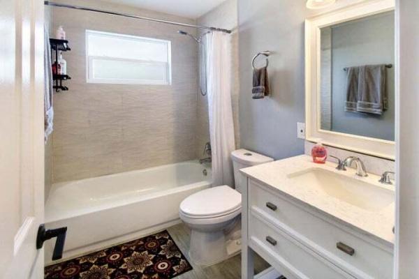 3574 Vagabond Rd, Lake Worth, Florida 33462, image 1