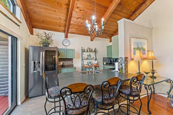 SeaLofters At Jupiter Ocean & Racquet Club, 1605 S Us Highway 1 #Sl 5f, Jupiter, Florida 33477, image 1