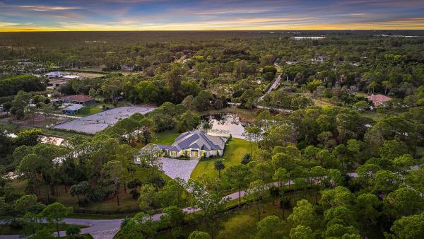 Caloosa, 14527 Pepper Bush Dr, Palm Beach Gardens, Florida 33418, image 1