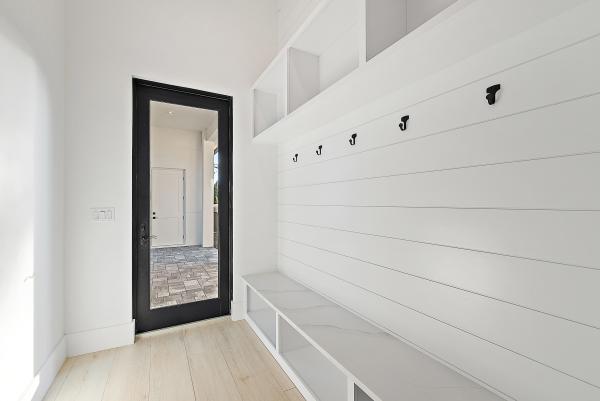 Caloosa, 14527 Pepper Bush Dr, Palm Beach Gardens, Florida 33418, image 1