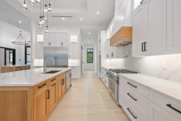 Caloosa, 14527 Pepper Bush Dr, Palm Beach Gardens, Florida 33418, image 3