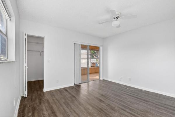 Oxford At Century Village, 201 Oxford 600, West Palm Beach, Florida 33417, image 1