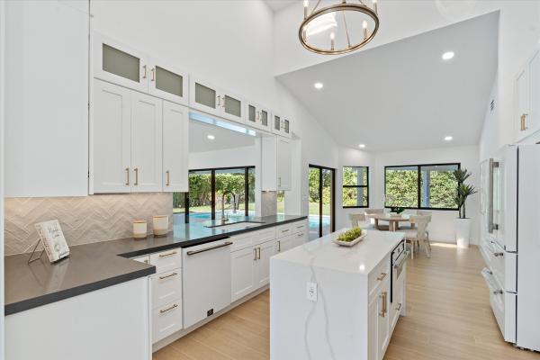 Pine Tree Golf Club, 4543 Gleneagles Dr, Boynton Beach, Florida 33436, image 1