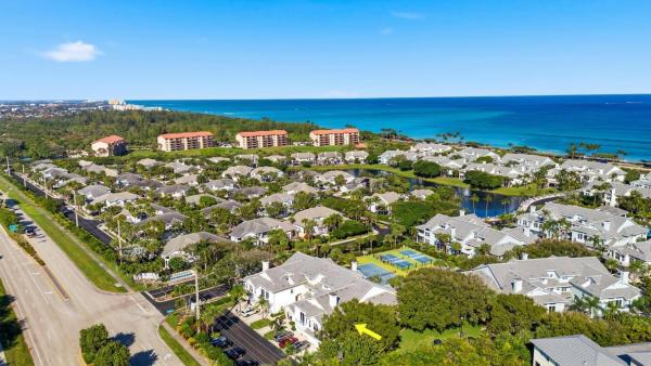 1909 Mainsail Cir, Jupiter, Florida 33477, image 1