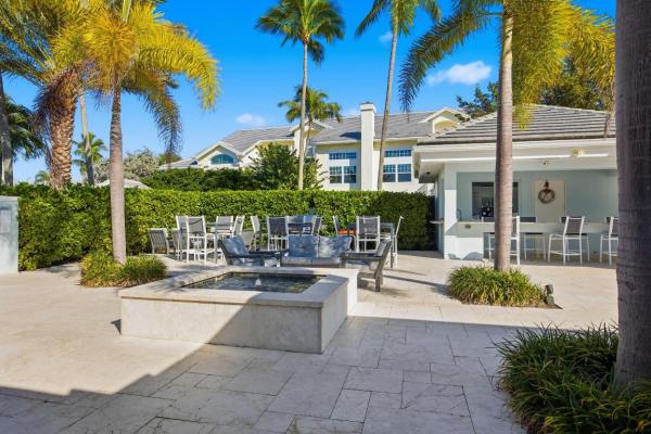 1909 Mainsail Cir, Jupiter, Florida 33477, image 3