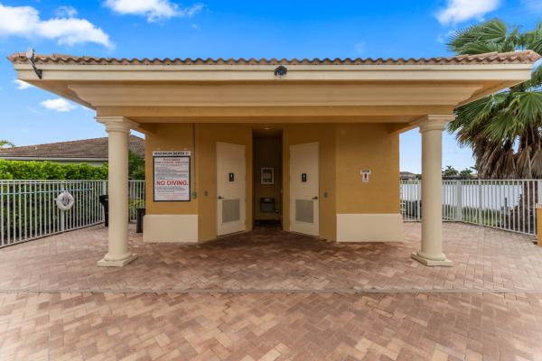 The Preserve At Tradition, 10552 SW Toren Way, Port St. Lucie, Florida 34987, image 3