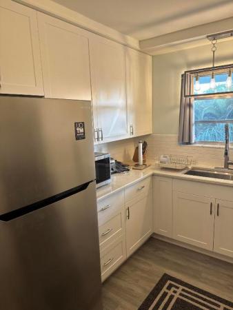 710 N K St #202, Lake Worth, Florida 33460, image 1