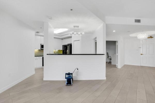 Jupiter Ocean Grande, 120 Ocean Grande Blvd #2, Jupiter, Florida 33477, image 1