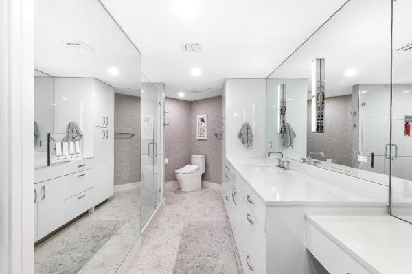Mizner Court, 100 SE 5th Ave #302, Boca Raton, Florida 33432, image 3