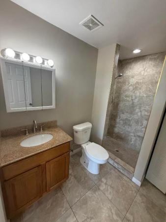 125 SE Avenue M, Belle Glade, Florida 33430, image 1