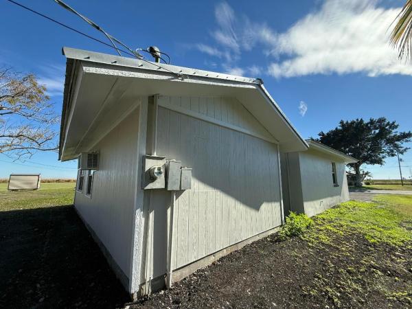 125 SE Avenue M, Belle Glade, Florida 33430, image 1