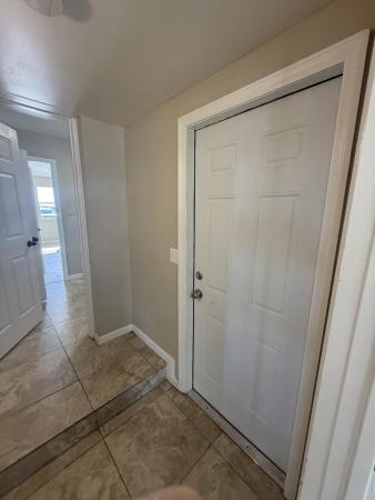 125 SE Avenue M, Belle Glade, Florida 33430, image 1