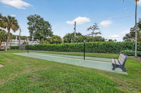 Tropic Bay, 2809 Florida Blvd #208, Delray Beach, Florida 33483, image 1