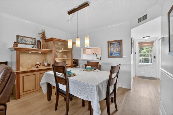 Tropic Bay, 2809 Florida Blvd #208, Delray Beach, Florida 33483, image 1