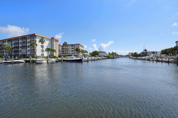 Tropic Bay, 2809 Florida Blvd #208, Delray Beach, Florida 33483, image 2