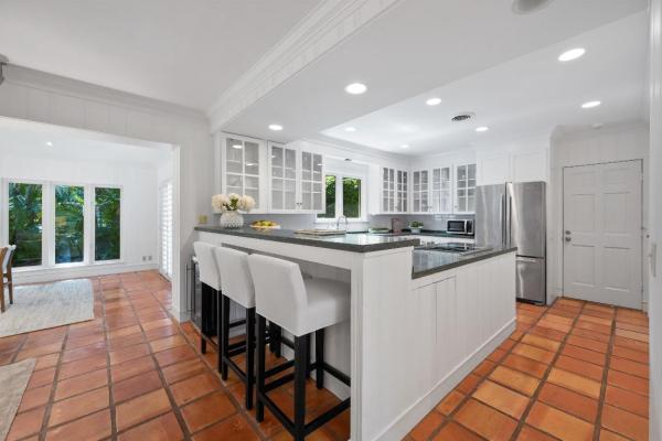 Monterey, 274 Monterey Rd, Palm Beach, Florida 33480, image 1