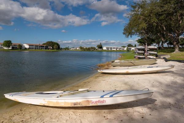 303 Greenbrier C, West Palm Beach, Florida 33417, image 1