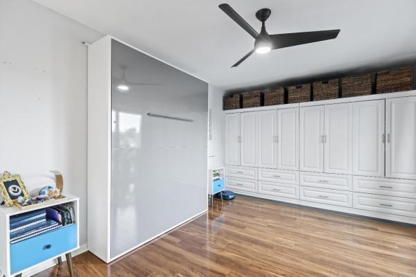 Village Of Sandalwood Lakes South, 5739 57th Way, West Palm Beach, Florida 33409, image 1