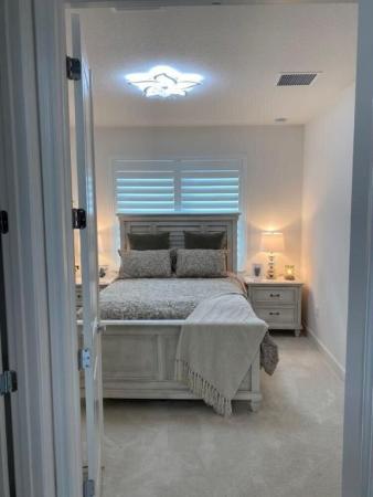 Valencia Grove At Riverland, 12744 SW Clear Water Way #(7-Month Furnished Lease), Port St. Lucie, Florida 34987, image 1