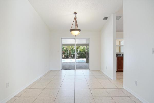 Northport Village, 685 NW Monroe St, Port St. Lucie, Florida 34983, image 3