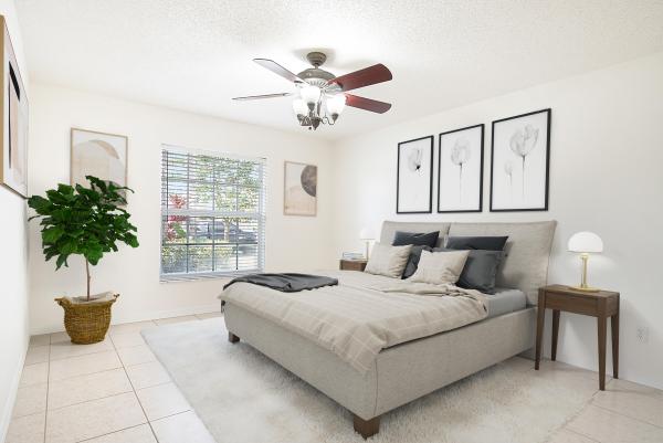 Northport Village, 685 NW Monroe St, Port St. Lucie, Florida 34983, image 2