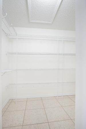 Northport Village, 685 NW Monroe St, Port St. Lucie, Florida 34983, image 1