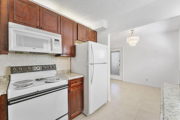 877 Flanders S, Delray Beach, Florida 33484, image 1