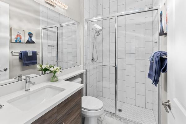 Valencia Grove At Riverland, 12000 SW Whitewater Falls Ct, Port St. Lucie, Florida 34987, image 1