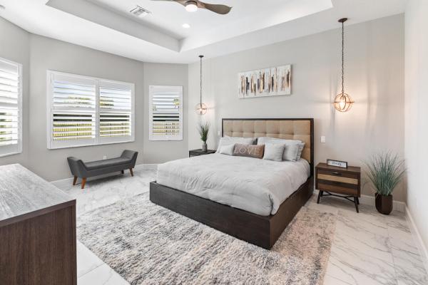 Valencia Grove At Riverland, 12000 SW Whitewater Falls Ct, Port St. Lucie, Florida 34987, image 3