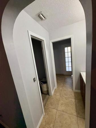 Palm Trails, 1142 SW Bayamo Ave, Port St. Lucie, Florida 34953, image 1