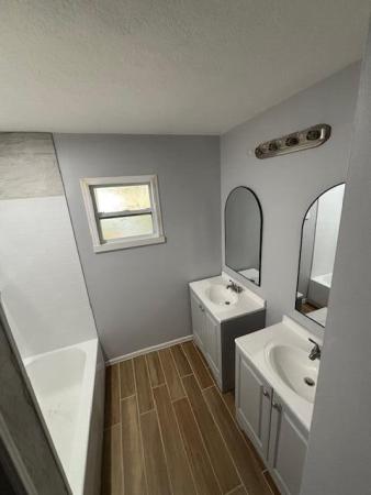 Palm Trails, 1142 SW Bayamo Ave, Port St. Lucie, Florida 34953, image 1