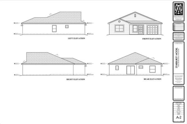 The Oaks At Moore's Creek, 312 Means Ct, Fort Pierce, Florida 34950, image 2