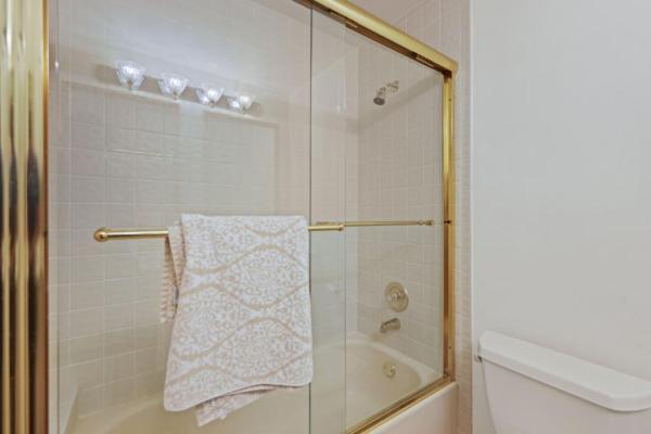 240 Captains Walk #5140, Delray Beach, Florida 33483, image 1