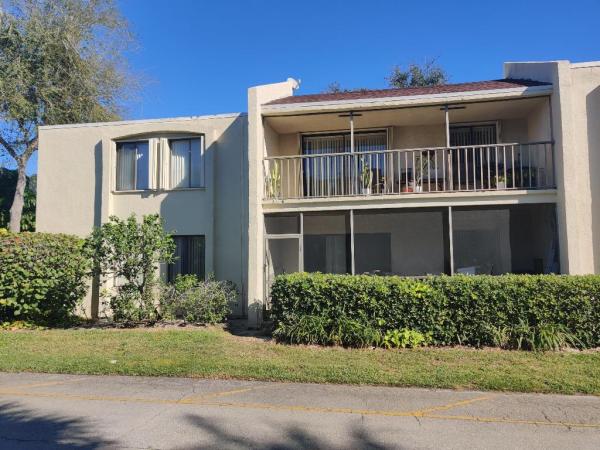 Pines Of Jupiter Tequesta, 150 Pineview Rd #E4, Jupiter, Florida 33469, image 1