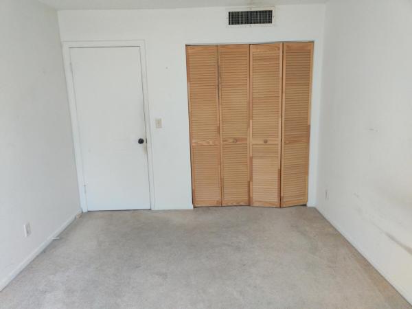 Pines Of Jupiter Tequesta, 150 Pineview Rd #E4, Jupiter, Florida 33469, image 1